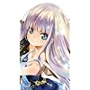 賢者の弟子を名乗る賢者 - ミラ QHD(540×960)壁紙 165469